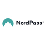 NordPass