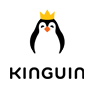 Kinguin Zľavy na hry na Kinguin.net