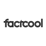 Factcool Zľavový kód - 15% zľava na oblečenie a topánky na Factcool.com