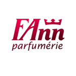 Logo e-shopu na homepage