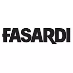 Všetky zľavy FASARDI official