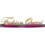 Všetky zľavové kupóny Fashion Queen