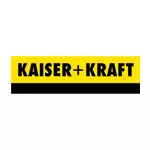 Kaiser+Kraft Zľavový kód - 12% zľava na nákup na Kaiserkraft.sk