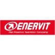Enervit Enervit zľavový kód: 10% zľava na neakčný sortiment