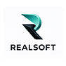 Real Soft