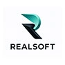 Real Soft