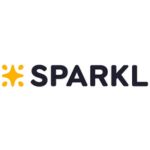 Logo e-shopu na homepage