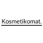 Kosmetikomat.