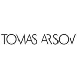 Tomas Arsov