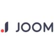 Joom Zľavy až - 20% na vybranú módu, produkty do domácnosti a elektro v Joom.com