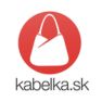 Logo e-shopu na homepage