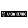 Angry Beards