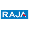 Logo e-shopu na homepage