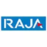 rajapack-sk-logo