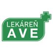 Lekáreň AVE