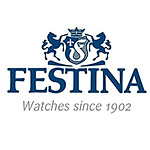 Festina