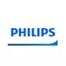 Philips Zľavový kód - 15% zľava na všetko na Philips-eshop.sk