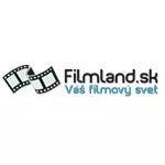 Filmland