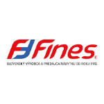 Fines Zľavy až – 30% na rozkladacie sedačky na Fines.sk