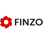 Finzo