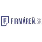 Firmáreň