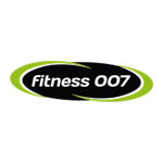fitness 007 Zľavový kód - 5% zľava na ďalší nákup na fitness007.sk