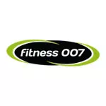 fitness 007