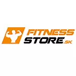 Fitness-store
