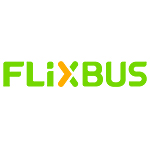 FlixBus