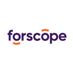 forscope