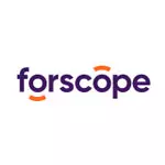 forscope