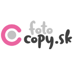 Fotocopy.sk