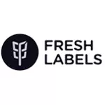 Freshlabels Zľavový kód - 10% zľava na nezľavnené oblečenie a topánky na Freshlabels.sk