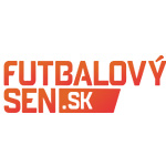 Futbalový sen