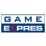 GameExpres
