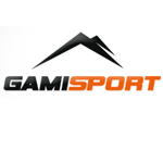 Gamisport Doprava zadarmo pri nákupe nad 120 €