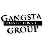 Všetky zľavy GangstaGroup