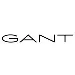Všetky zľavy Gant