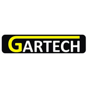 Gartech