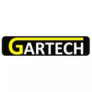 Gartech