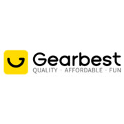 GearBest Zľavy na šperky a hodinky na Gearbest.com