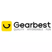 Všetky zľavy GearBest