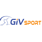 Všetky zľavy GiV Sport