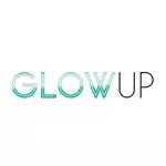 Všetky zľavy GlowUp