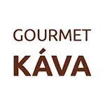Logo e-shopu na homepage