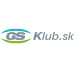 Logo e-shopu na homepage