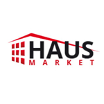 Hausmarket