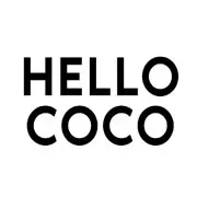 Všetky zľavy HELLO COCO