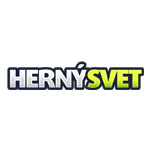 Herný svet