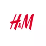 Všetky zľavy H&M